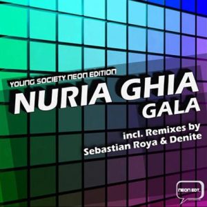 nuria ghia galaep 1