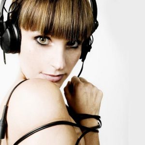 Nuria Ghia Radio Ambienta 1 1