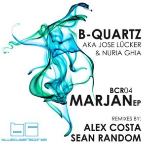marjanep 1