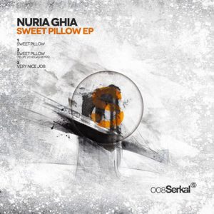 sweet pillow 1