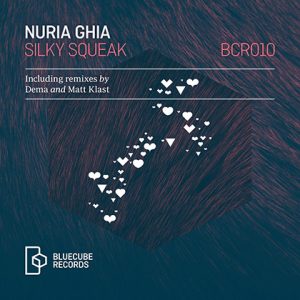 silky squeak 1