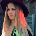 nuria ghia release web home 672x320 1
