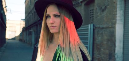 nuria ghia release web home 672x320 1