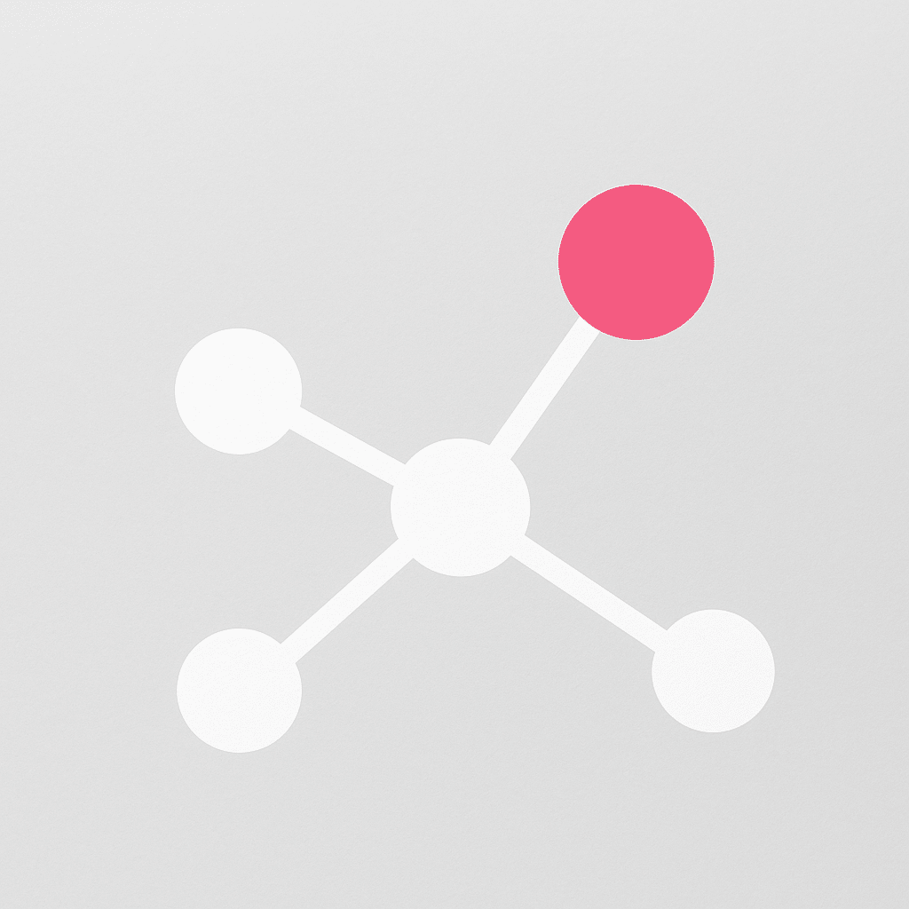 DeGala Lab logo · Creative Technology & Design