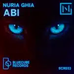 ABI by Nuria Ghia