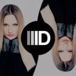nuriaghia